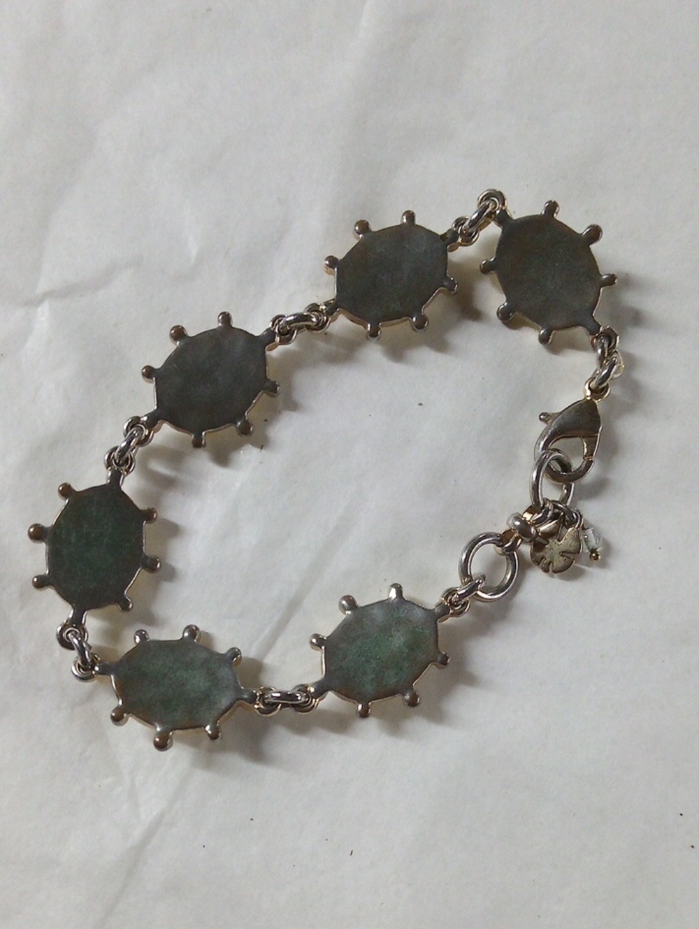 Lucky Brand Bundle #A538 - Picture 3 of 16